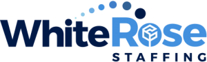 Rose 360 Logo